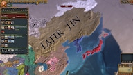 Europa Universalis IV: Domination (PC) - Steam Gift - GLOBAL