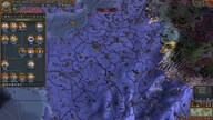 Europa Universalis IV: Domination (PC) - Steam Gift - GLOBAL