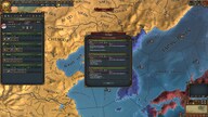 Europa Universalis IV: Domination (PC) - Steam Gift - GLOBAL