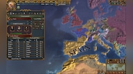 Europa Universalis IV: Domination (PC) - Steam Gift - GLOBAL