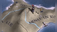 Europa Universalis IV: Domination (PC) - Steam Gift - GLOBAL