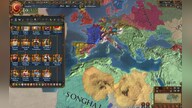 Europa Universalis IV: Domination (PC) - Steam Gift - GLOBAL
