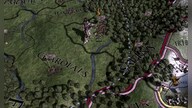 Europa Universalis IV: Domination (PC) - Steam Gift - GLOBAL