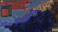 Europa Universalis IV: Domination (PC) - Steam Gift - GLOBAL