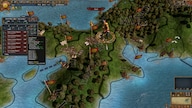 Europa Universalis IV: Domination (PC) - Steam Key - GLOBAL
