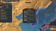Europa Universalis IV: Domination (PC) - Steam Key - GLOBAL