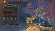 Europa Universalis IV: Domination (PC) - Steam Key - GLOBAL