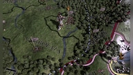 Europa Universalis IV: Domination (PC) - Steam Key - GLOBAL
