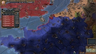 Europa Universalis IV: Domination (PC) - Steam Key - GLOBAL