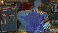 Europa Universalis IV: Emperor (PC) - Steam Gift - GLOBAL