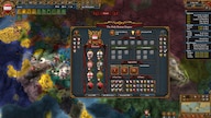 Europa Universalis IV: Emperor (PC) - Steam Gift - GLOBAL