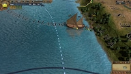 Europa Universalis IV: Indian Ships Unit Pack Steam Gift GLOBAL