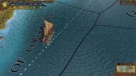 Europa Universalis IV: Indian Ships Unit Pack Steam Gift GLOBAL