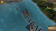 Europa Universalis IV: Indian Ships Unit Pack Steam Gift GLOBAL
