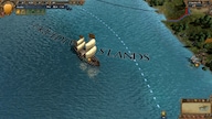 Europa Universalis IV: Indian Ships Unit Pack Steam Gift GLOBAL