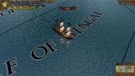 Europa Universalis IV: Indian Ships Unit Pack Steam Gift GLOBAL