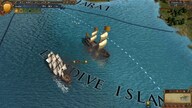 Europa Universalis IV: Indian Ships Unit Pack Steam Gift GLOBAL