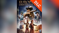 Europa Universalis IV: Indian Ships Unit Pack Steam Gift GLOBAL