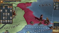Europa Universalis IV: King of Kings - Immersion Pack (PC) - Steam Key - GLOBAL
