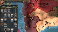 Europa Universalis IV: King of Kings - Immersion Pack (PC) - Steam Key - GLOBAL