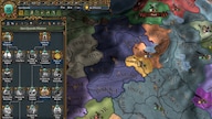 Europa Universalis IV: King of Kings - Immersion Pack (PC) - Steam Key - GLOBAL