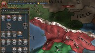 Europa Universalis IV: King of Kings - Immersion Pack (PC) - Steam Key - GLOBAL