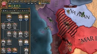 Europa Universalis IV: King of Kings - Immersion Pack (PC) - Steam Key - GLOBAL