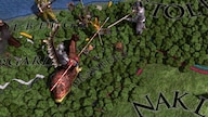 Europa Universalis IV: Lions of the North (PC) - Steam Key - EUROPE
