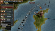 Europa Universalis IV: Lions of the North (PC) - Steam Key - EUROPE