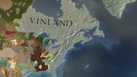 Europa Universalis IV: Lions of the North (PC) - Steam Key - EUROPE