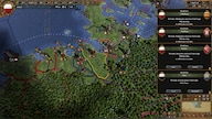 Europa Universalis IV: Mare Nostrum (PC) - Steam Key - GLOBAL