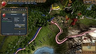 Europa Universalis IV: Mare Nostrum (PC) - Steam Key - GLOBAL