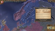 Europa Universalis IV: Mare Nostrum (PC) - Steam Key - GLOBAL
