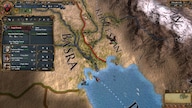Europa Universalis IV: Monuments to Power Pack Steam Key GLOBAL