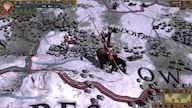 Europa Universalis IV: Monuments to Power Pack Steam Key GLOBAL