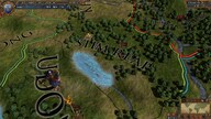 Europa Universalis IV: Monuments to Power Pack Steam Key GLOBAL