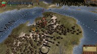 Europa Universalis IV: Monuments to Power Pack Steam Key GLOBAL
