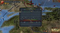 Europa Universalis IV: National Monuments II Steam Key GLOBAL
