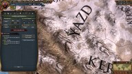 Europa Universalis IV: National Monuments II Steam Key GLOBAL