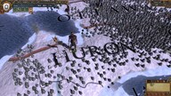 Europa Universalis IV: Native Americans Unit Pack Steam Gift GLOBAL