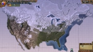 Europa Universalis IV: Native Americans Unit Pack Steam Gift GLOBAL