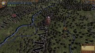 Europa Universalis IV: Native Americans Unit Pack Steam Key GLOBAL