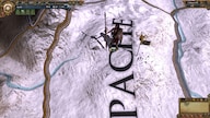 Europa Universalis IV: Native Americans Unit Pack Steam Key GLOBAL