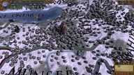 Europa Universalis IV: Native Americans Unit Pack Steam Key GLOBAL