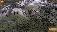 Europa Universalis IV: Native Americans Unit Pack Steam Key GLOBAL