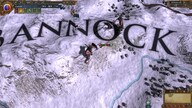 Europa Universalis IV: Native Americans Unit Pack Steam Key GLOBAL