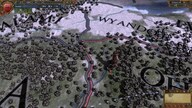 Europa Universalis IV: Native Americans Unit Pack Steam Key GLOBAL