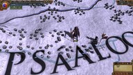 Europa Universalis IV: Native Americans Unit Pack Steam Key GLOBAL