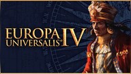 Europa Universalis IV (PC) - Steam Key - CHINA