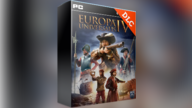Europa Universalis IV: Republican Music Pack Steam Gift GLOBAL